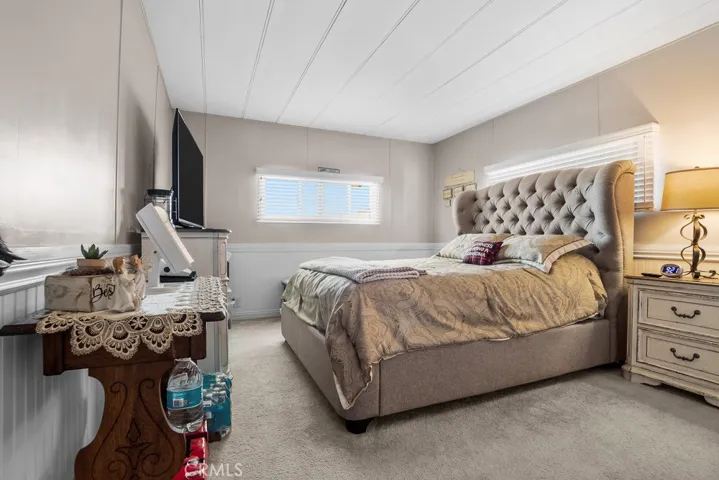 27150 Shadel 59, Menifee, California 92586