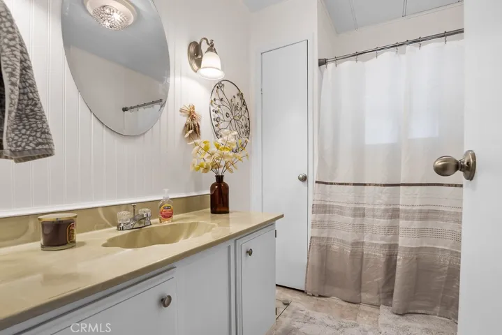 27150 Shadel 59, Menifee, California 92586