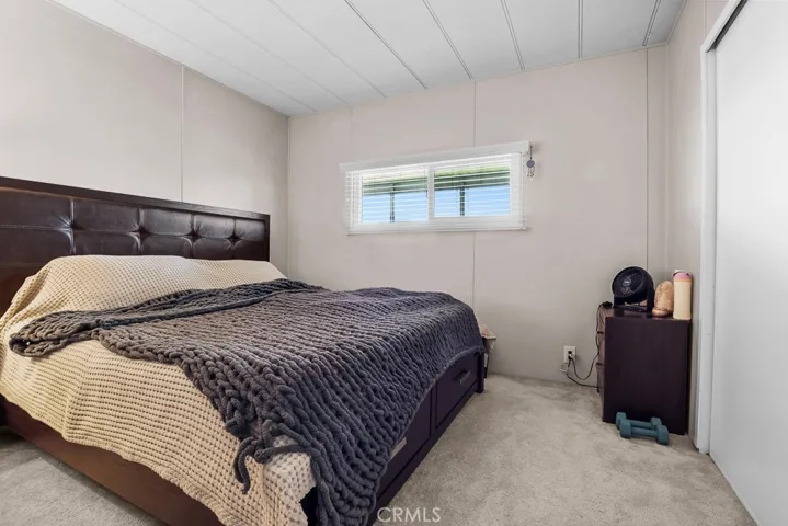 27150 Shadel 59, Menifee, California 92586