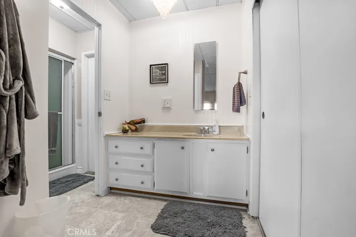 27150 Shadel 59, Menifee, California 92586