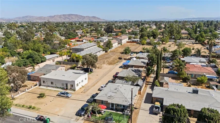 24393 Myers, Moreno Valley, California 92553