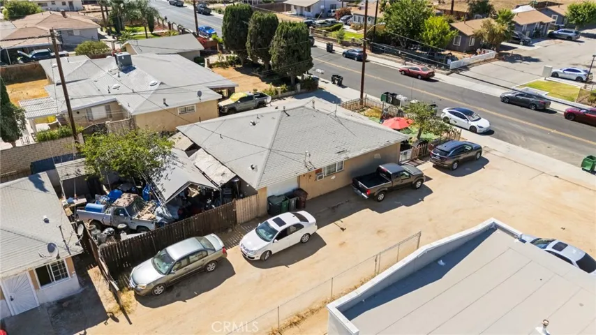 24393 Myers, Moreno Valley, California 92553