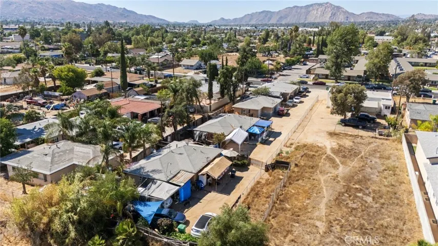 24393 Myers, Moreno Valley, California 92553
