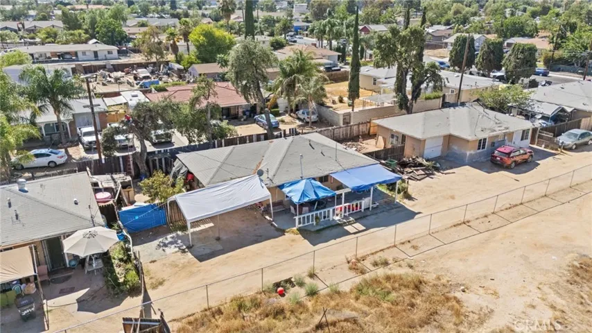 24393 Myers, Moreno Valley, California 92553