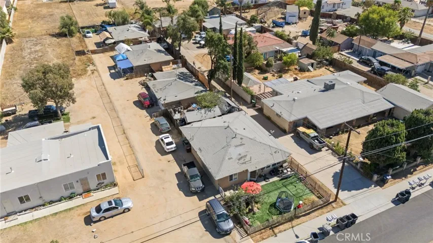 24393 Myers, Moreno Valley, California 92553