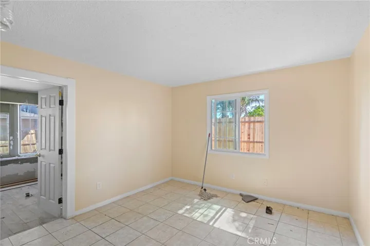 24393 Myers, Moreno Valley, California 92553