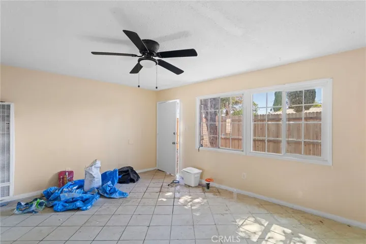 24393 Myers, Moreno Valley, California 92553