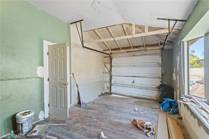 24393 Myers, Moreno Valley, California 92553