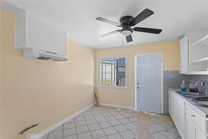 24393 Myers, Moreno Valley, California 92553