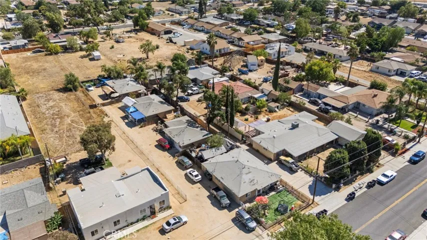 24393 Myers, Moreno Valley, California 92553