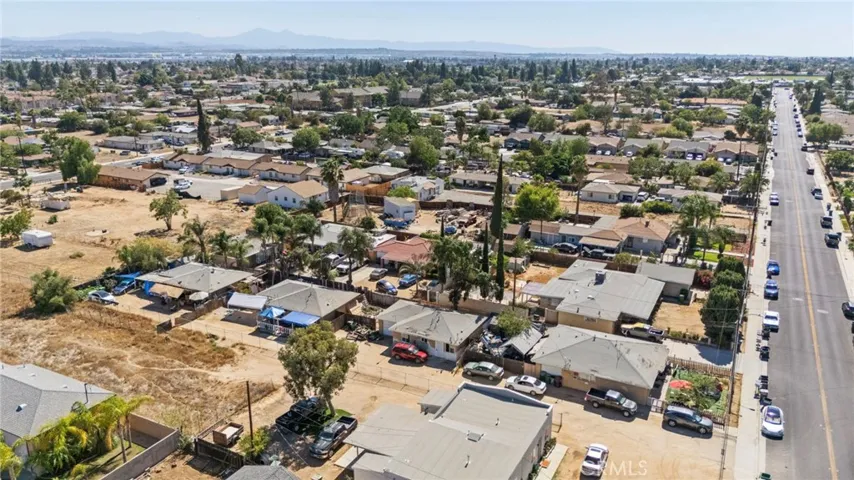 24393 Myers, Moreno Valley, California 92553