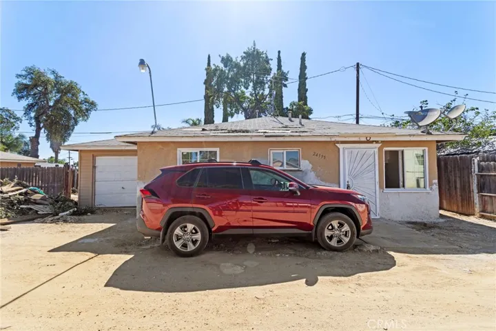 24393 Myers, Moreno Valley, California 92553