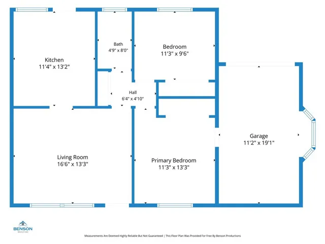 24393 Myers, Moreno Valley, California 92553