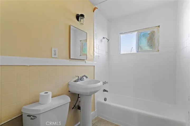 24393 Myers, Moreno Valley, California 92553