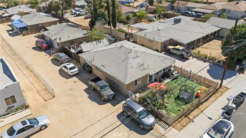 24393 Myers, Moreno Valley, California 92553