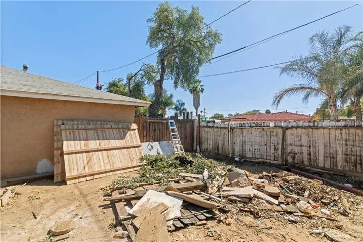 24393 Myers, Moreno Valley, California 92553