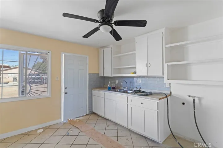24393 Myers, Moreno Valley, California 92553