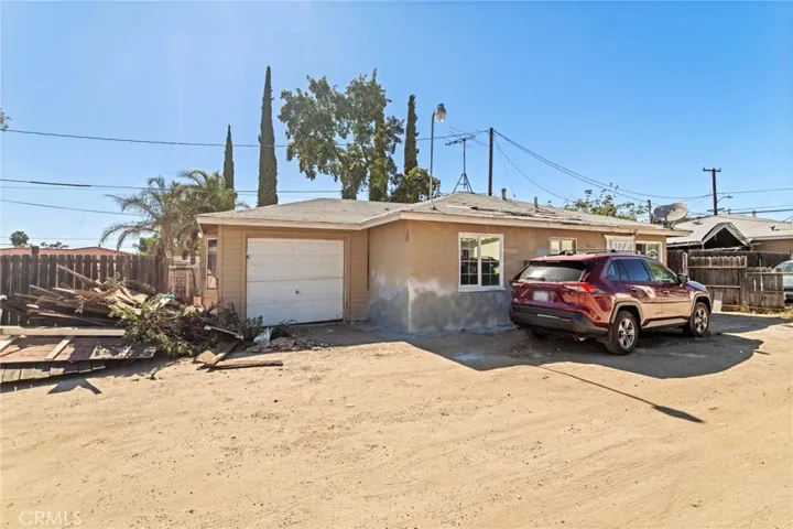 24393 Myers, Moreno Valley, California 92553