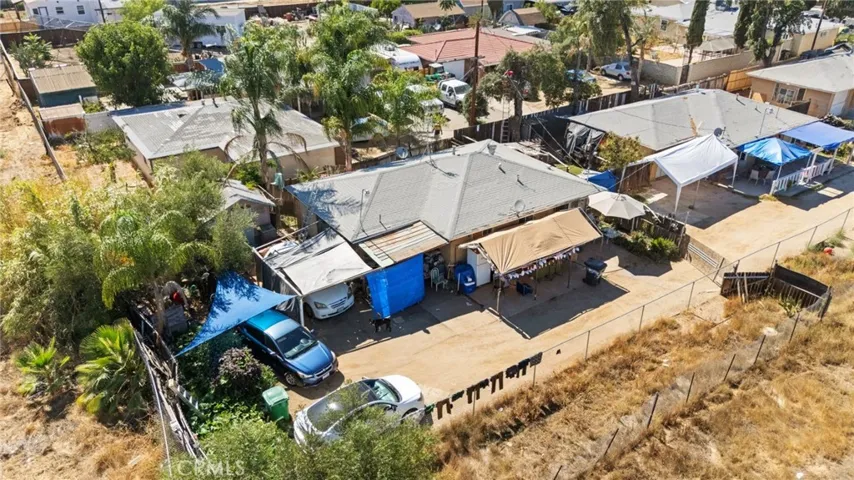 24393 Myers, Moreno Valley, California 92553