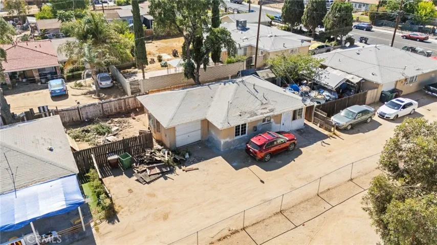 24393 Myers, Moreno Valley, California 92553
