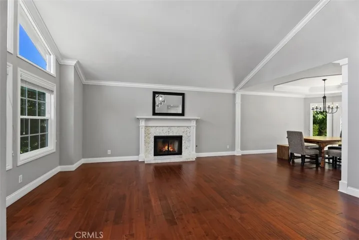 23852 Linnet Circle, Laguna Niguel, California 92677
