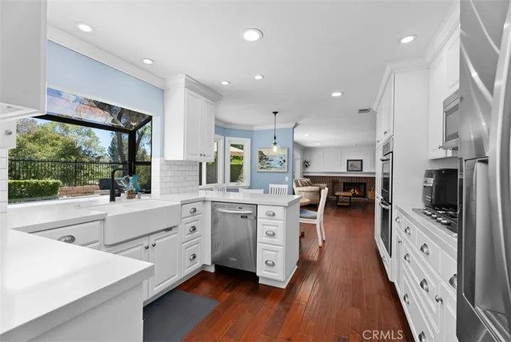23852 Linnet Circle, Laguna Niguel, California 92677