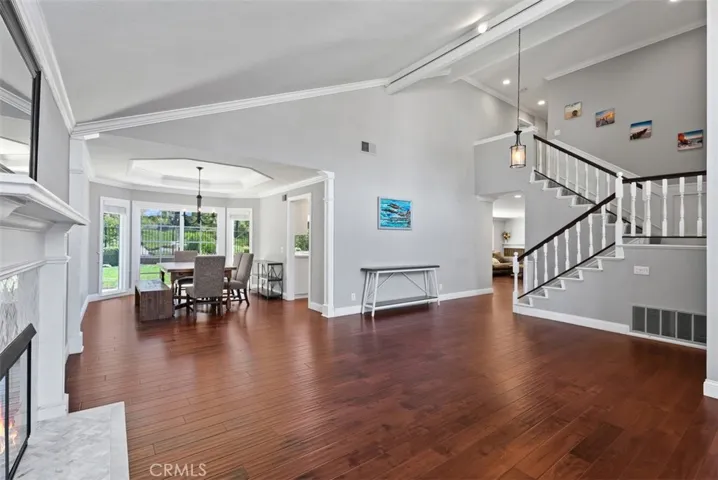 23852 Linnet Circle, Laguna Niguel, California 92677