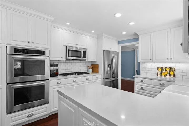 23852 Linnet Circle, Laguna Niguel, California 92677