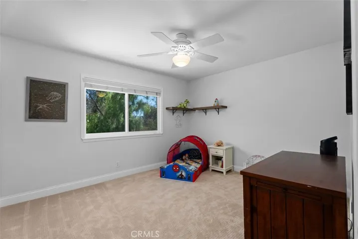 23852 Linnet Circle, Laguna Niguel, California 92677