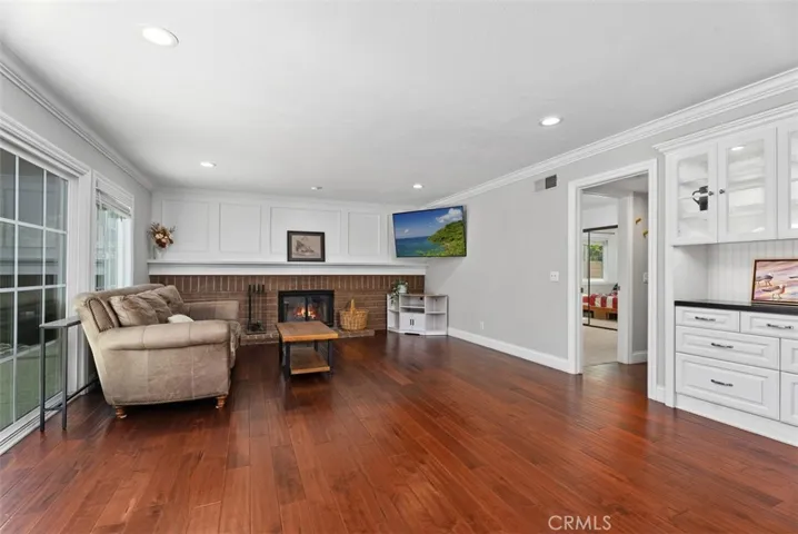 23852 Linnet Circle, Laguna Niguel, California 92677