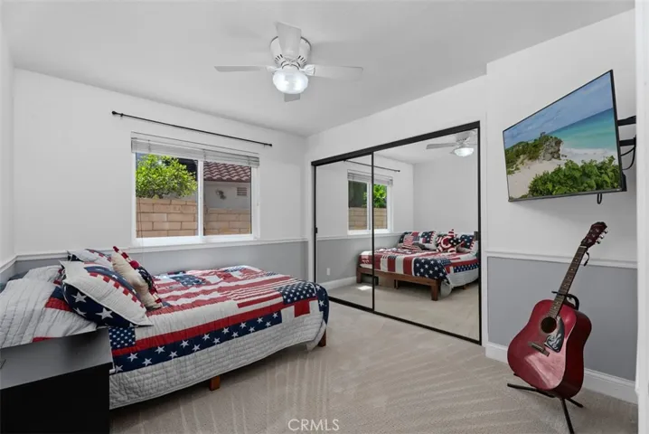 23852 Linnet Circle, Laguna Niguel, California 92677