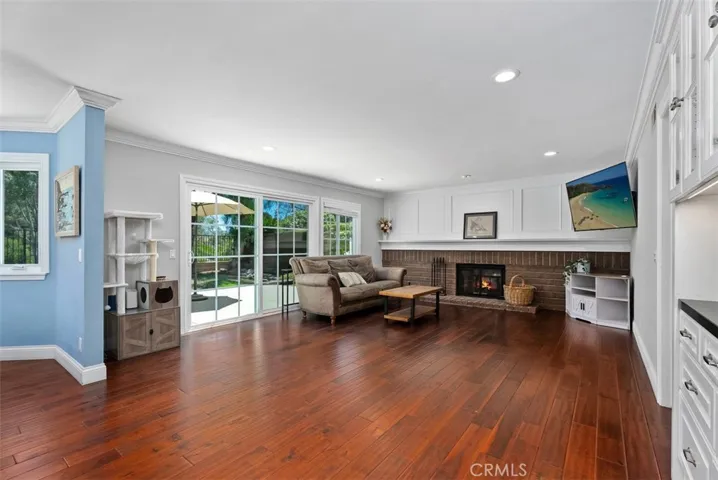 23852 Linnet Circle, Laguna Niguel, California 92677