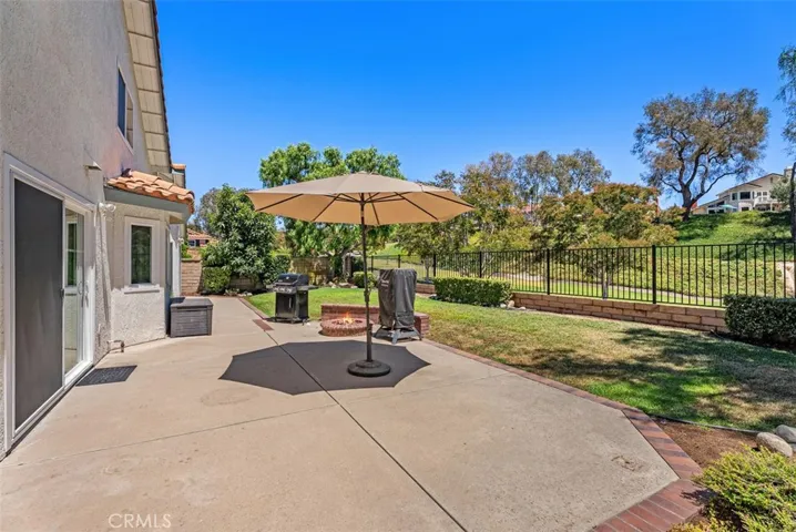23852 Linnet Circle, Laguna Niguel, California 92677