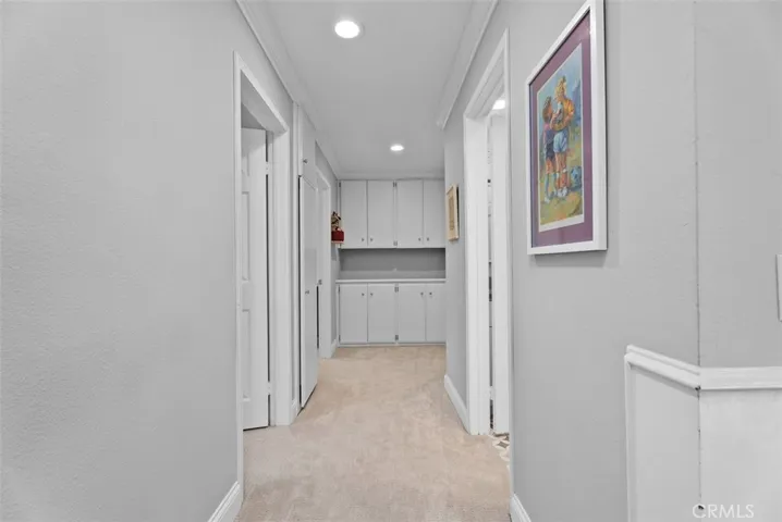 23852 Linnet Circle, Laguna Niguel, California 92677