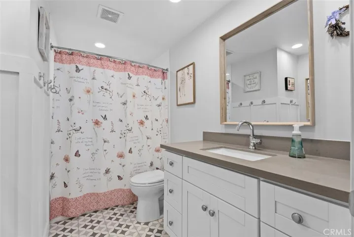 23852 Linnet Circle, Laguna Niguel, California 92677