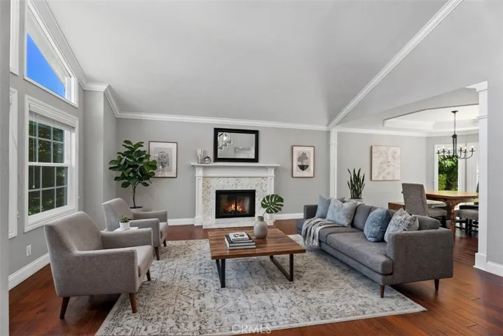 23852 Linnet Circle, Laguna Niguel, California 92677