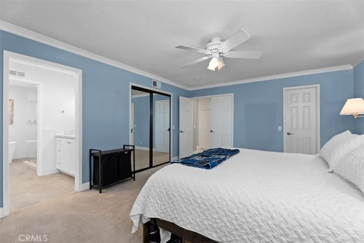 23852 Linnet Circle, Laguna Niguel, California 92677