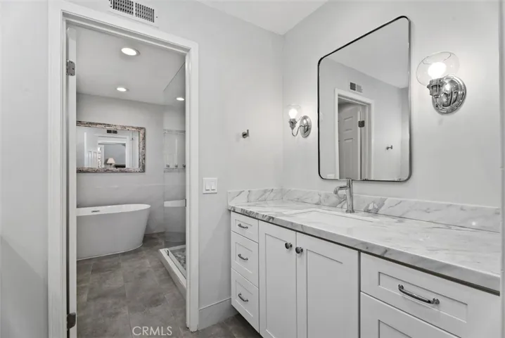 23852 Linnet Circle, Laguna Niguel, California 92677
