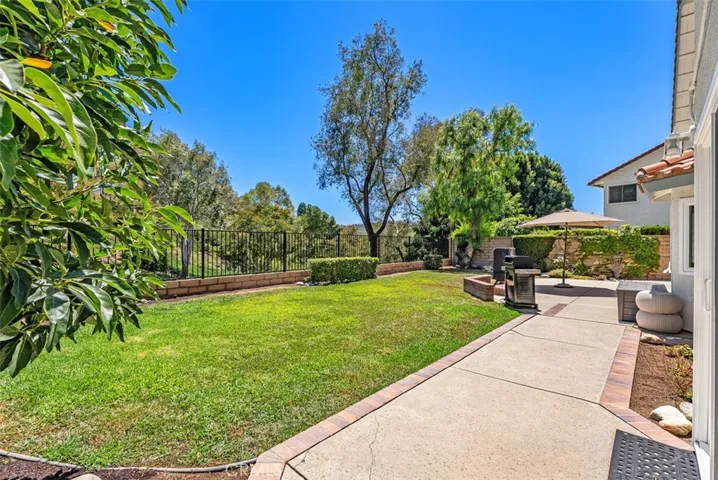 23852 Linnet Circle, Laguna Niguel, California 92677