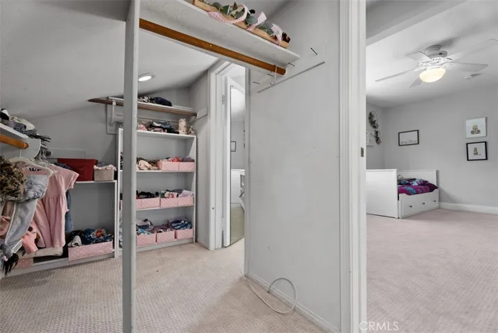 23852 Linnet Circle, Laguna Niguel, California 92677