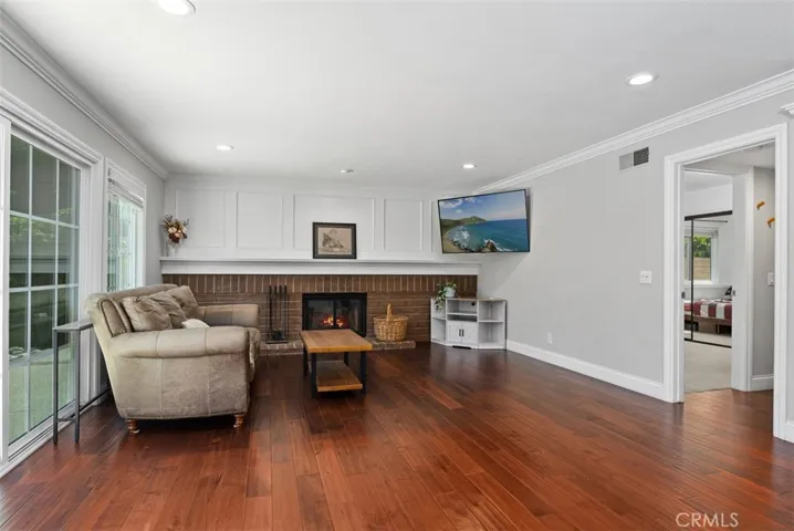 23852 Linnet Circle, Laguna Niguel, California 92677