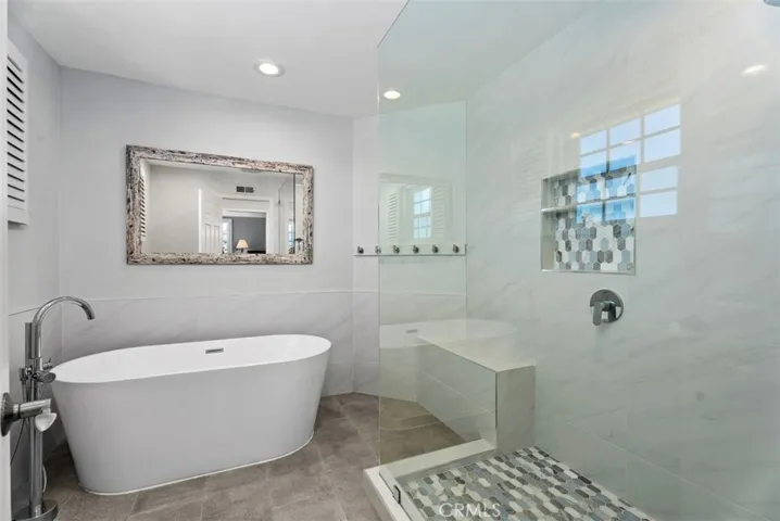 23852 Linnet Circle, Laguna Niguel, California 92677