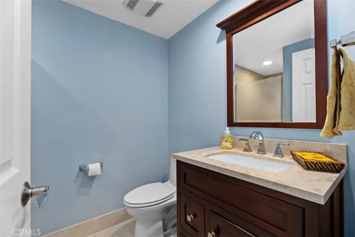 23852 Linnet Circle, Laguna Niguel, California 92677