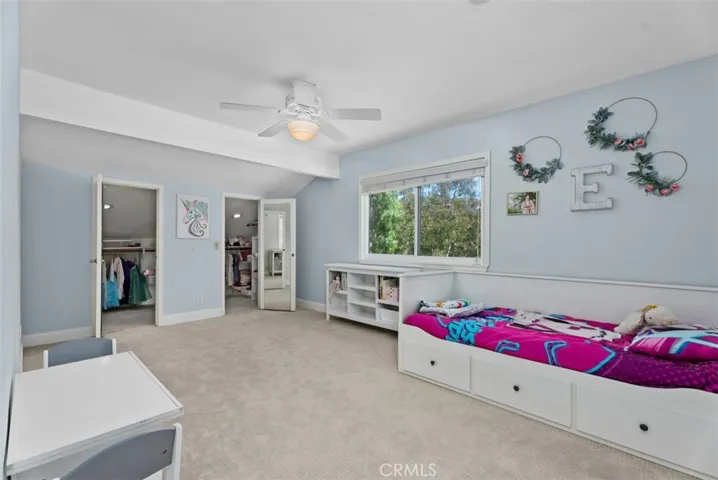 23852 Linnet Circle, Laguna Niguel, California 92677