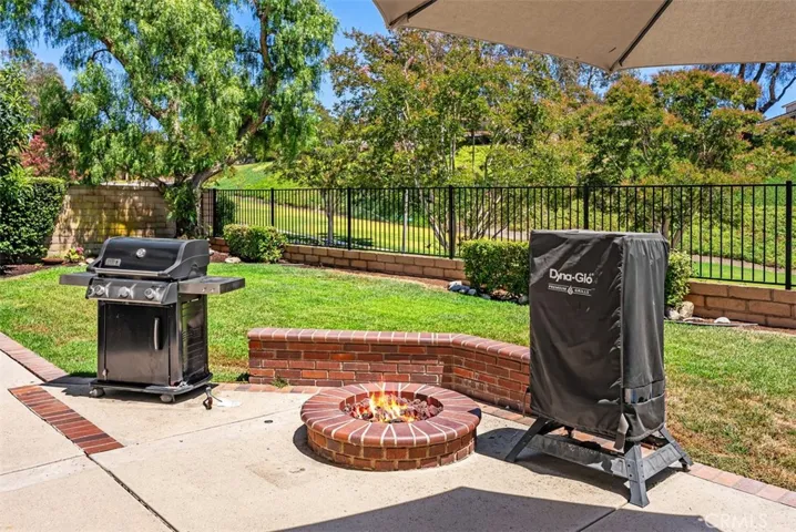 23852 Linnet Circle, Laguna Niguel, California 92677