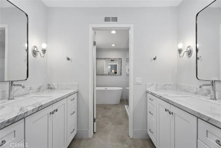 23852 Linnet Circle, Laguna Niguel, California 92677