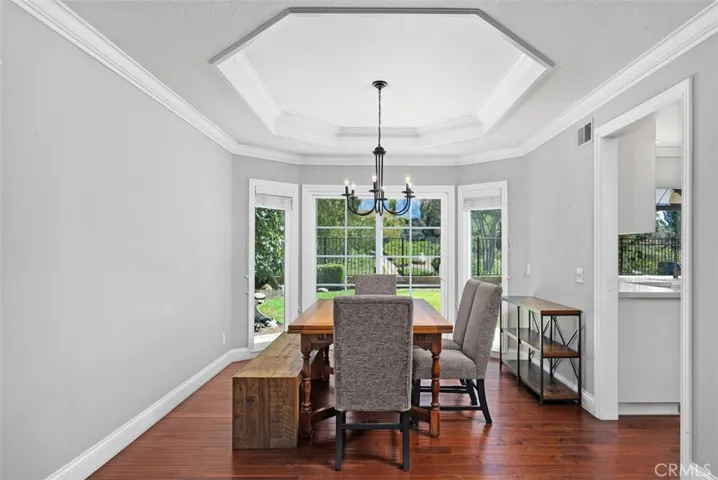 23852 Linnet Circle, Laguna Niguel, California 92677