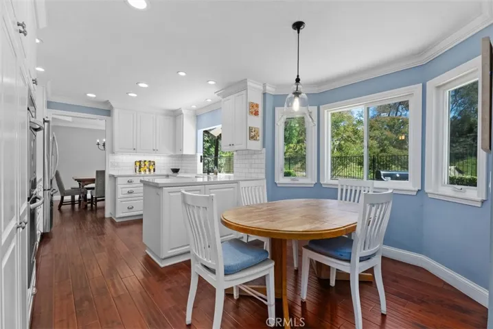 23852 Linnet Circle, Laguna Niguel, California 92677