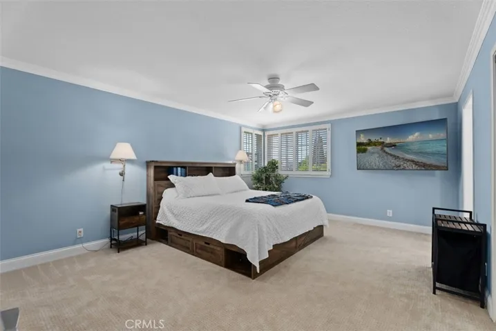 23852 Linnet Circle, Laguna Niguel, California 92677