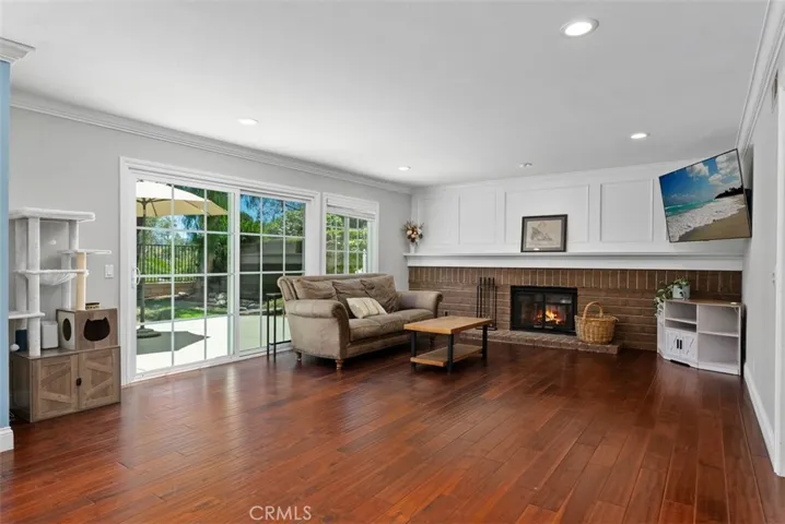 23852 Linnet Circle, Laguna Niguel, California 92677